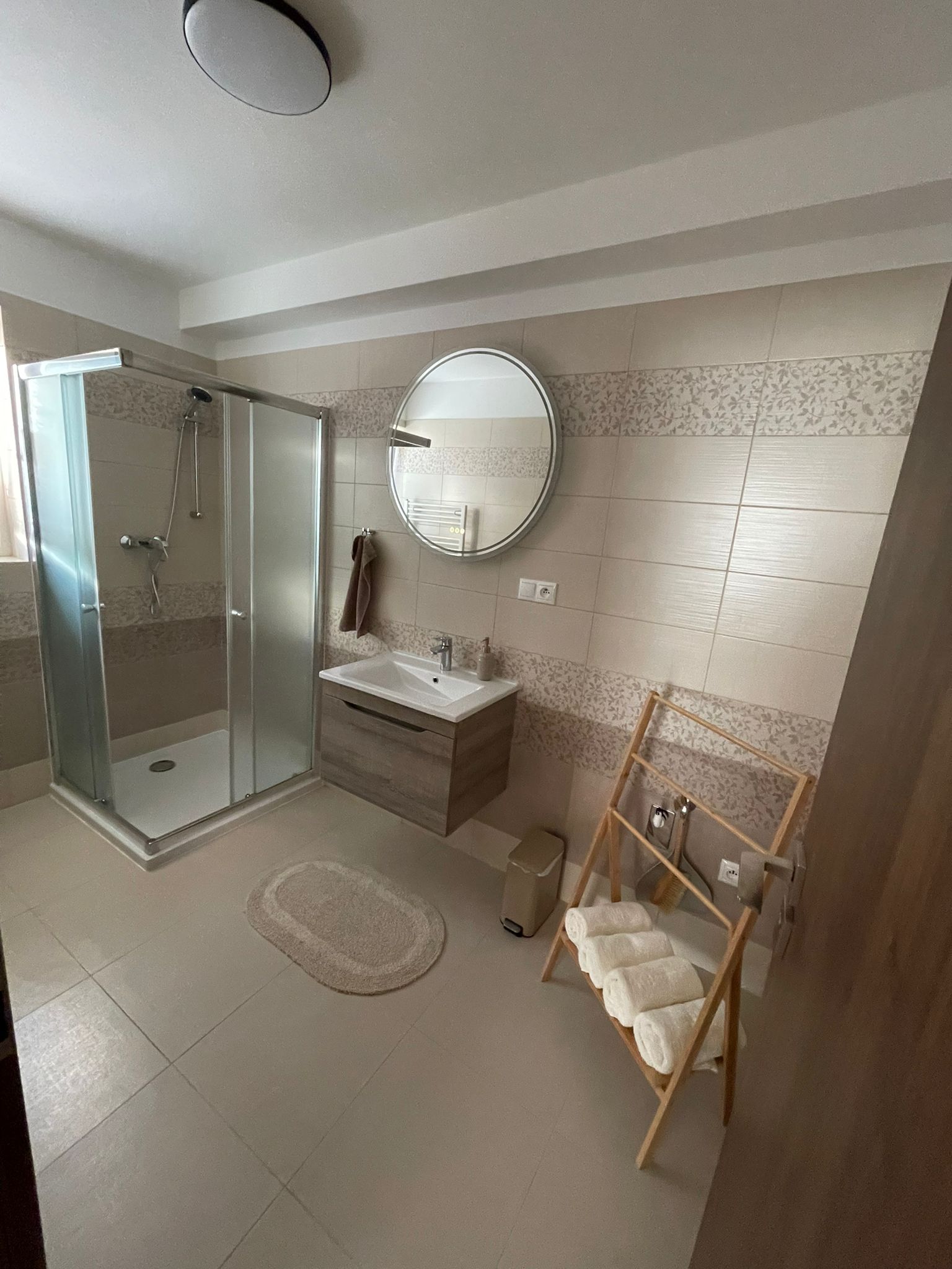 bojnice-dubnica-penzion-hajasova-apartman-byt-16