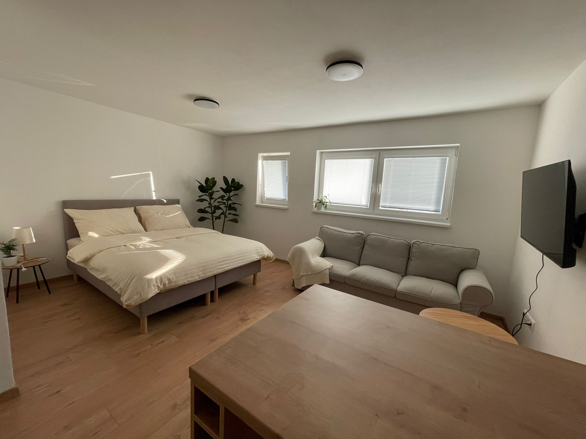 bojnice-dubnica-penzion-hajasova-apartman-byt-17