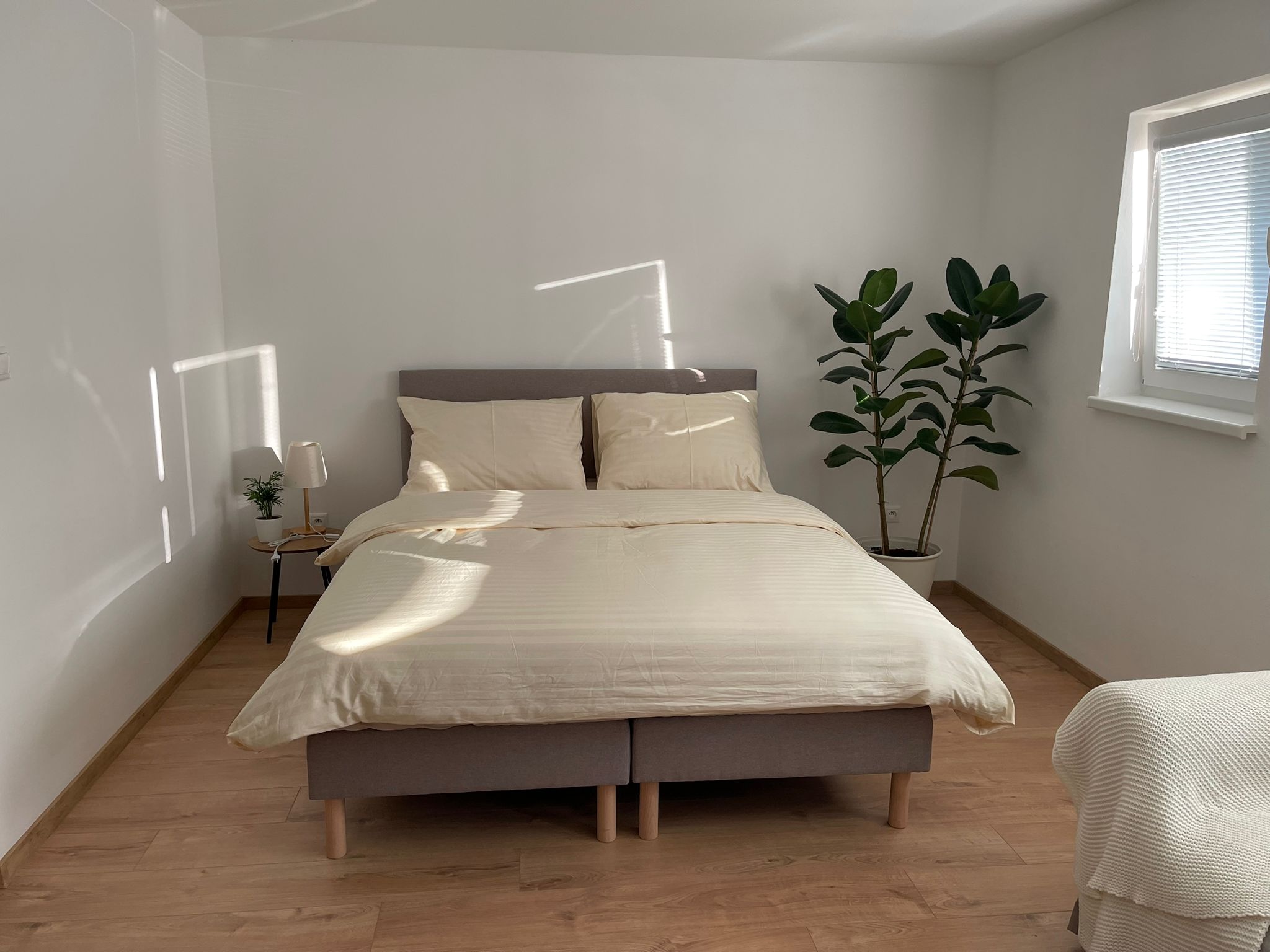 bojnice-dubnica-penzion-hajasova-apartman-byt-19