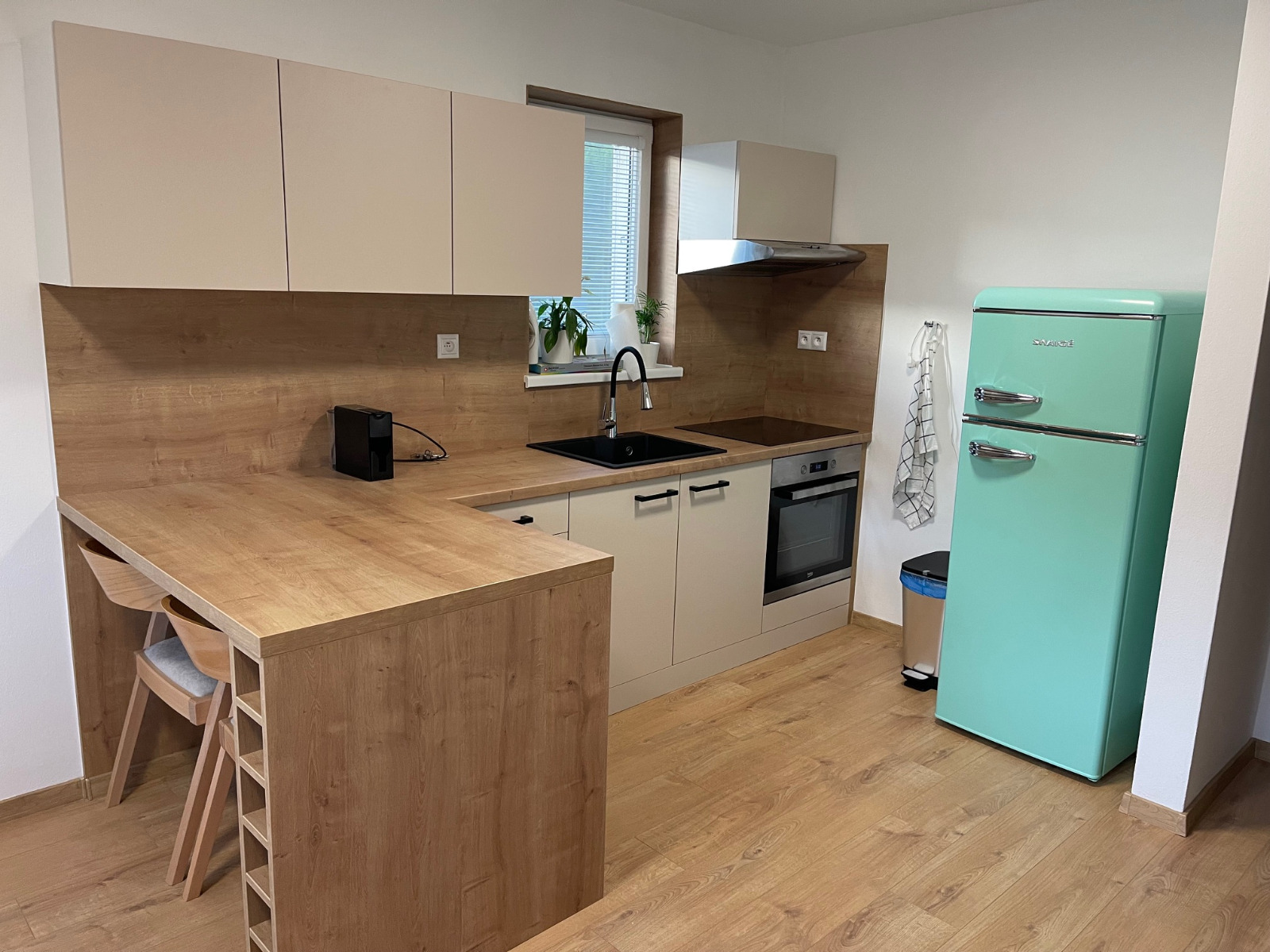 bojnice-dubnica-penzion-hajasova-apartman-byt-2