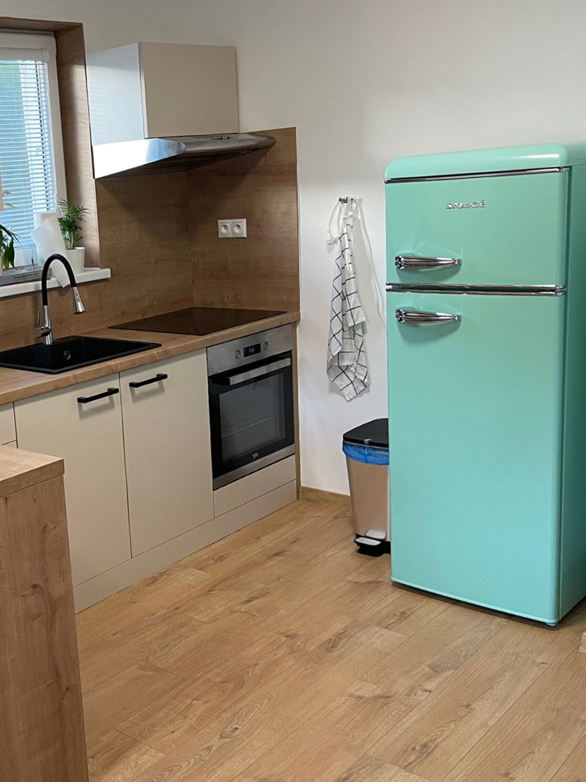 bojnice-dubnica-penzion-hajasova-apartman-byt-22