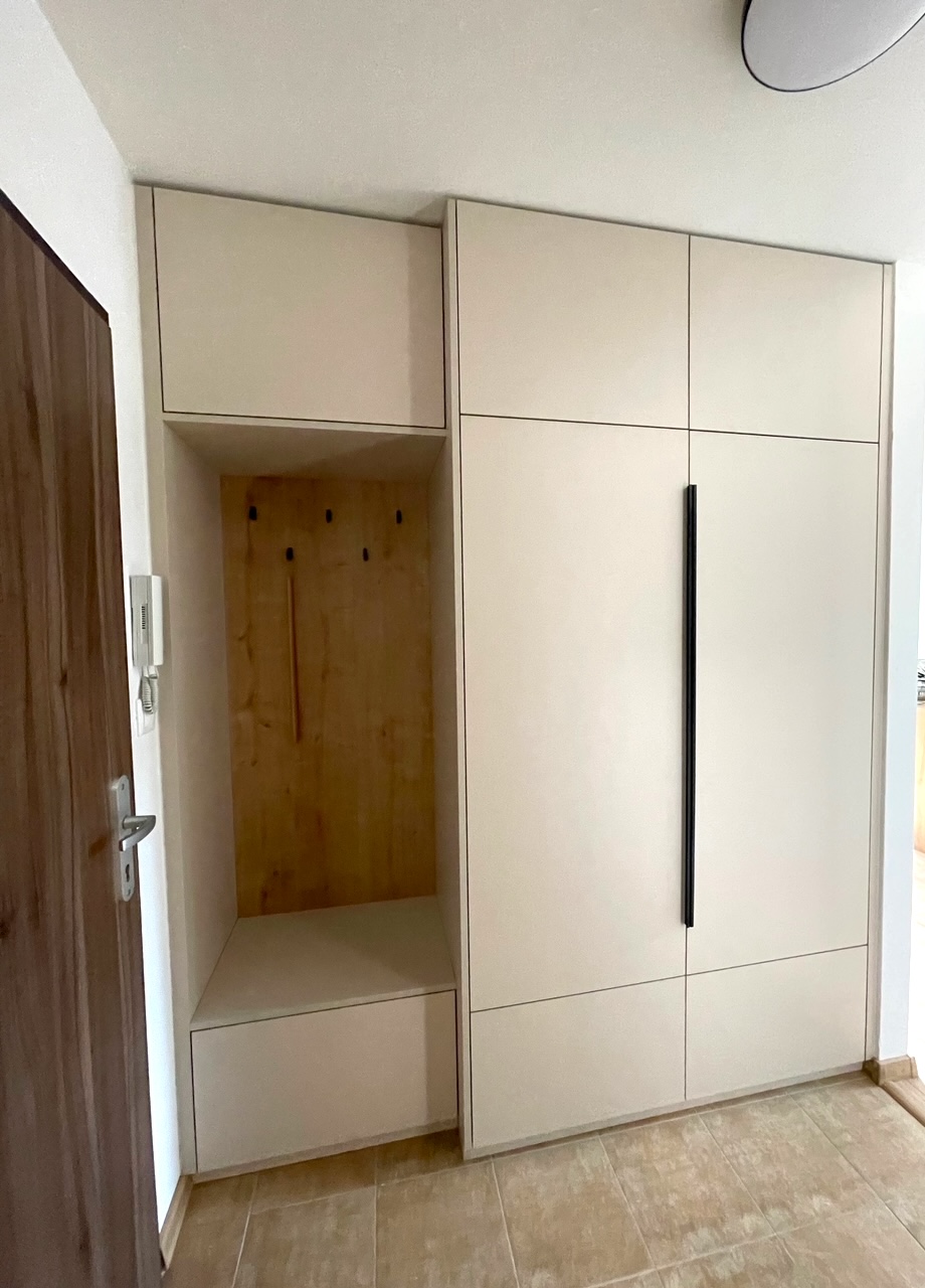 bojnice-dubnica-penzion-hajasova-apartman-byt-3