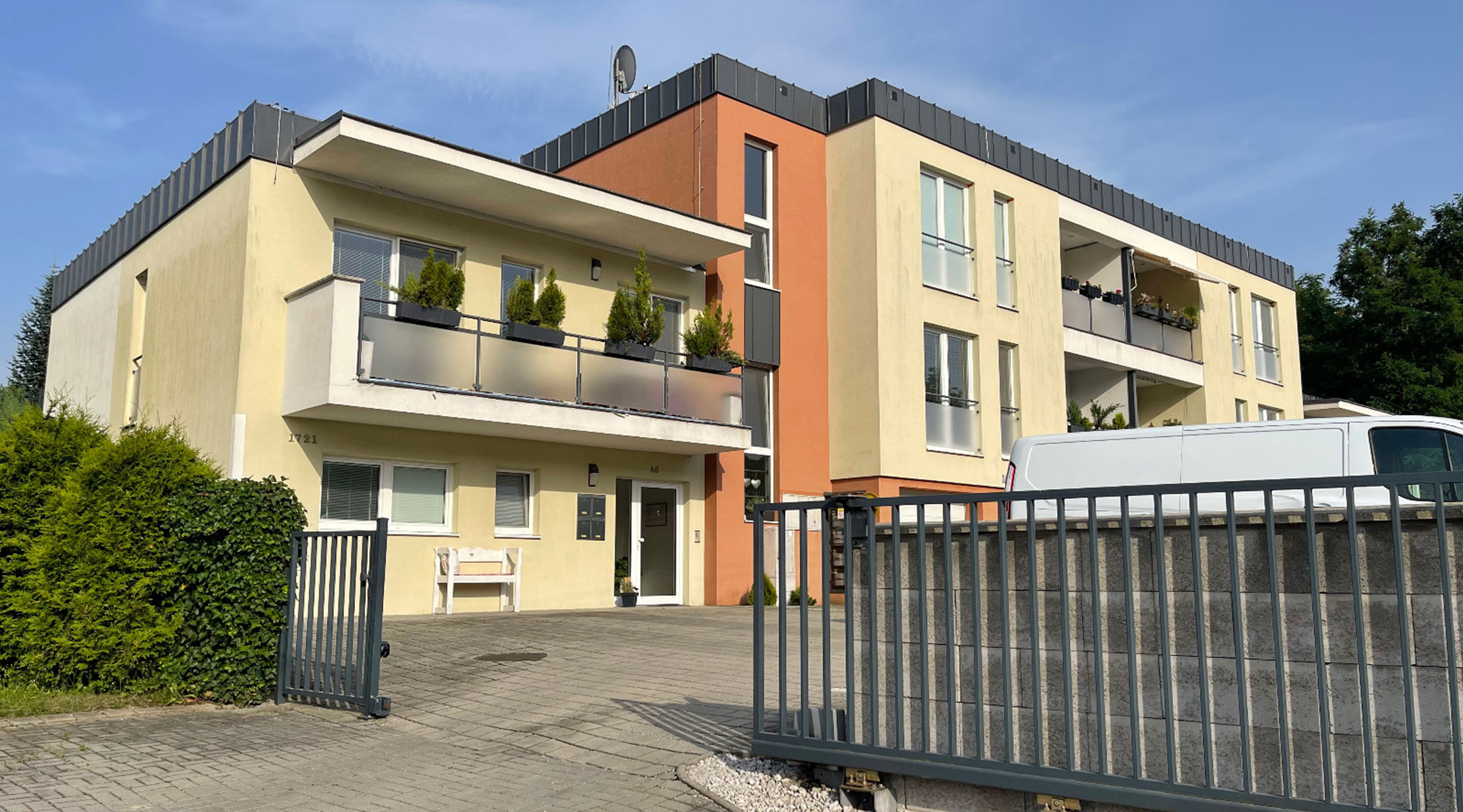 bojnice-dubnica-penzion-hajasova-apartman-byt-5_wide