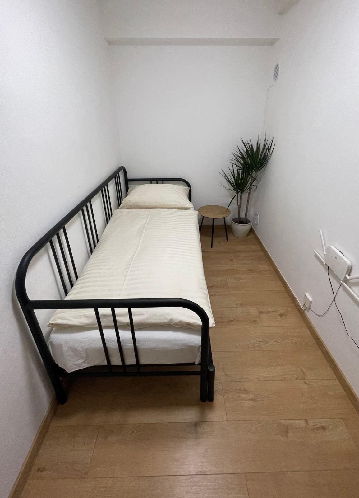 bojnice-dubnica-penzion-hajasova-apartman-byt-8