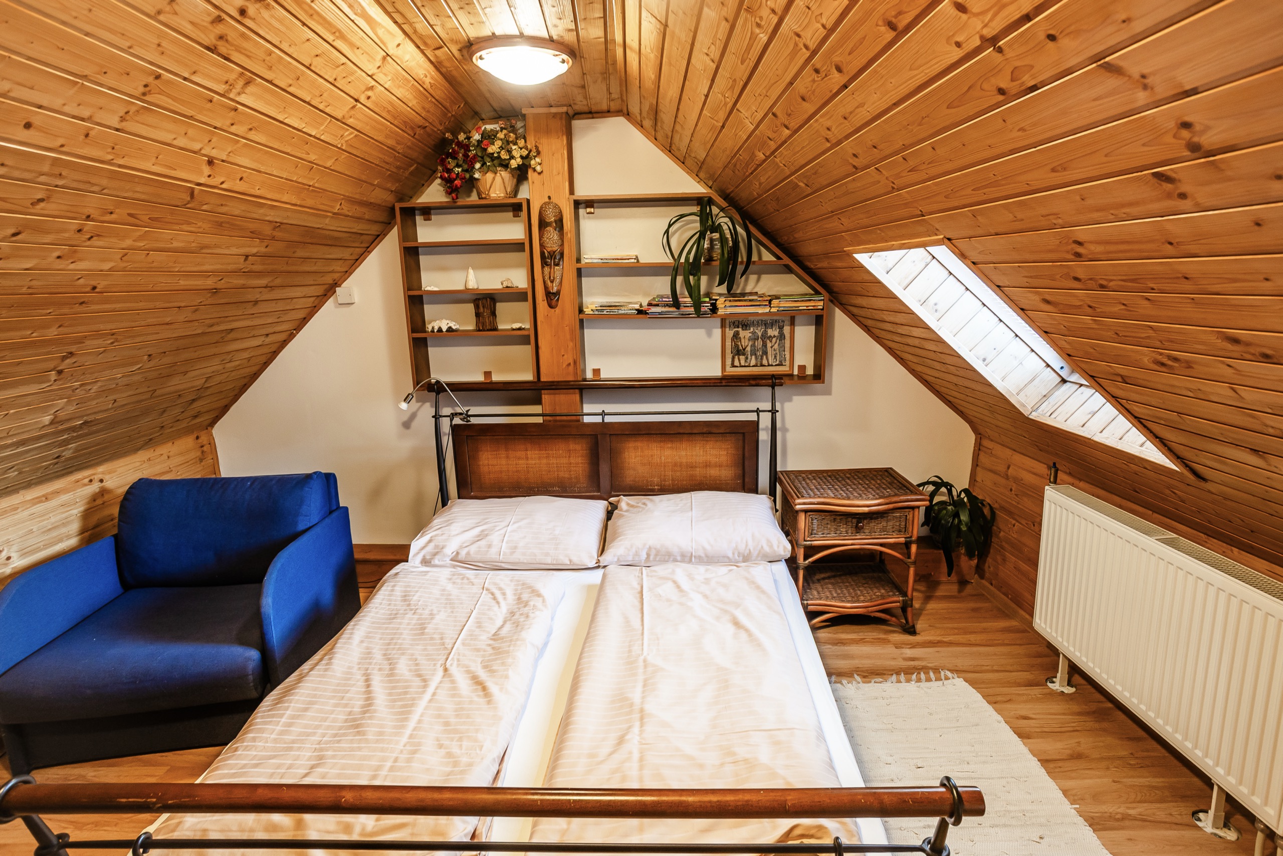 bojnice-penzion-namestie-hajasova-apartman-12_small