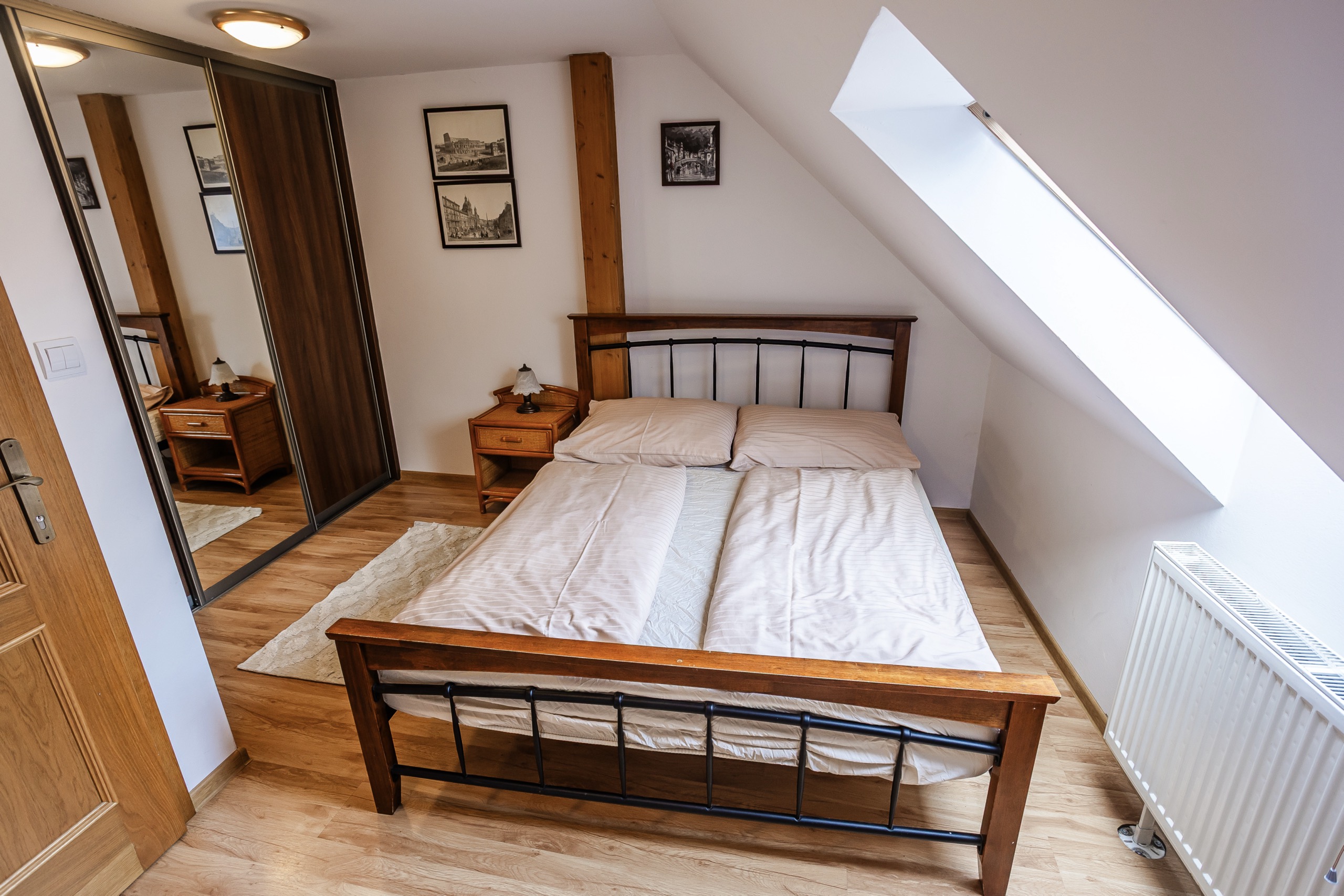 bojnice-penzion-namestie-hajasova-apartman-19_small