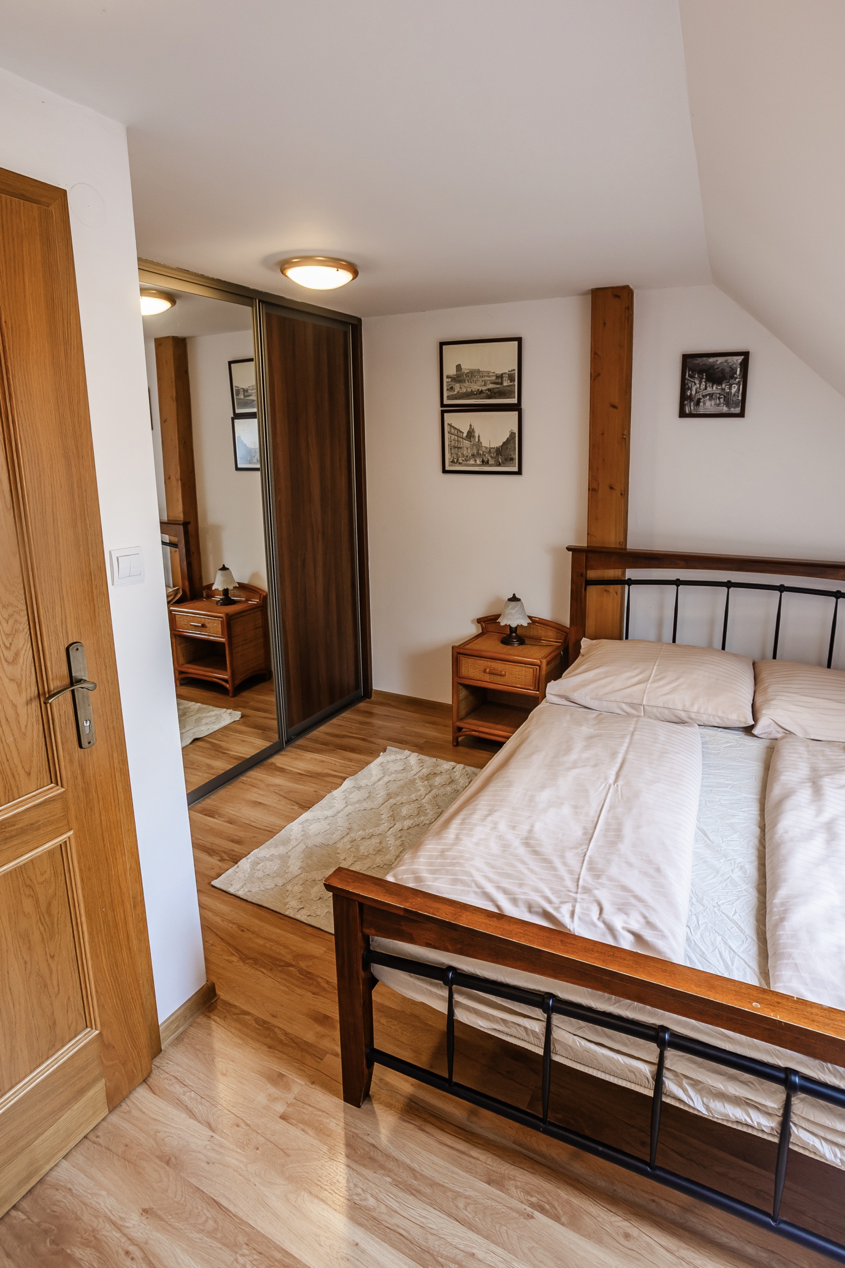 bojnice-penzion-namestie-hajasova-apartman-21_small