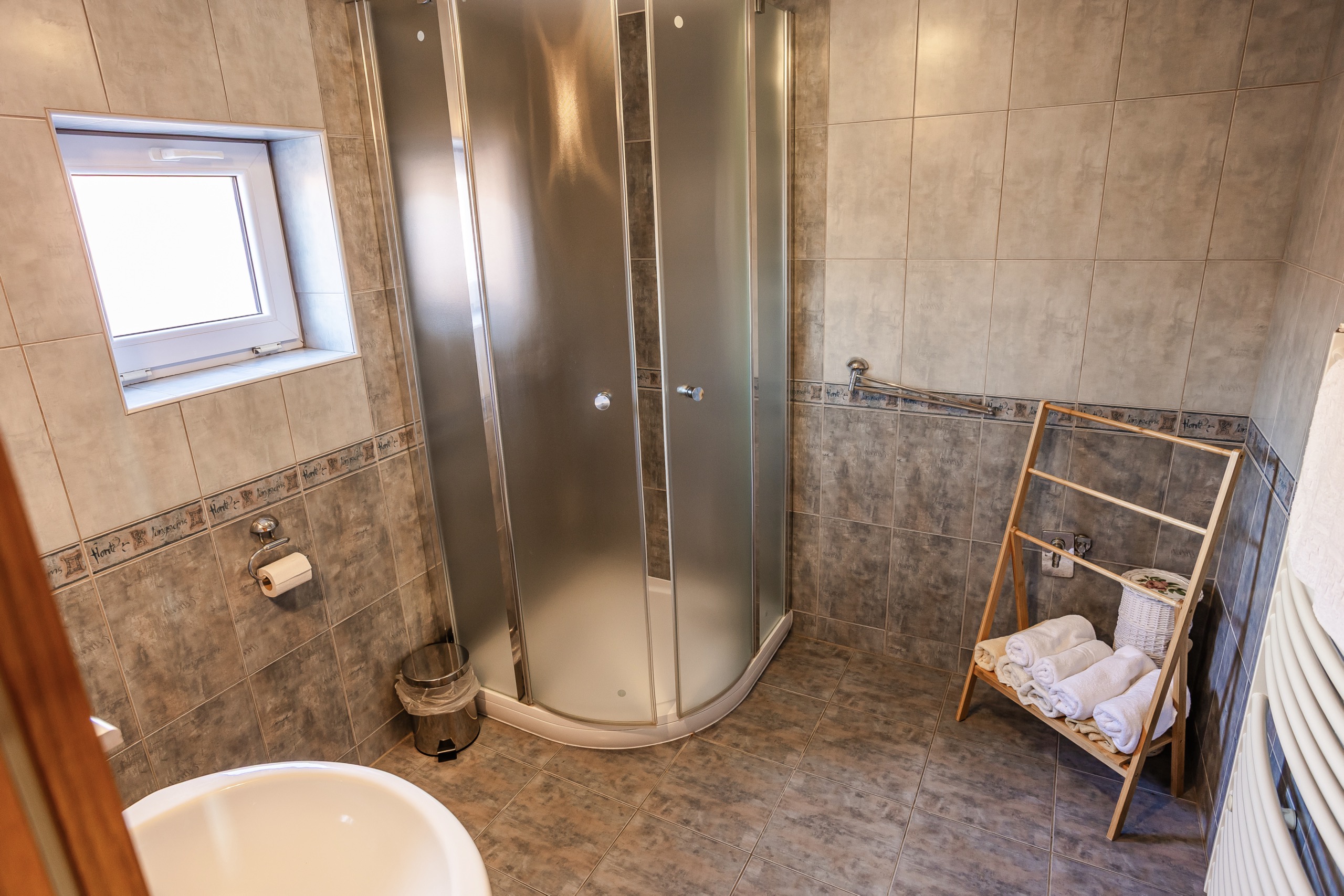 bojnice-penzion-namestie-hajasova-apartman-26_small