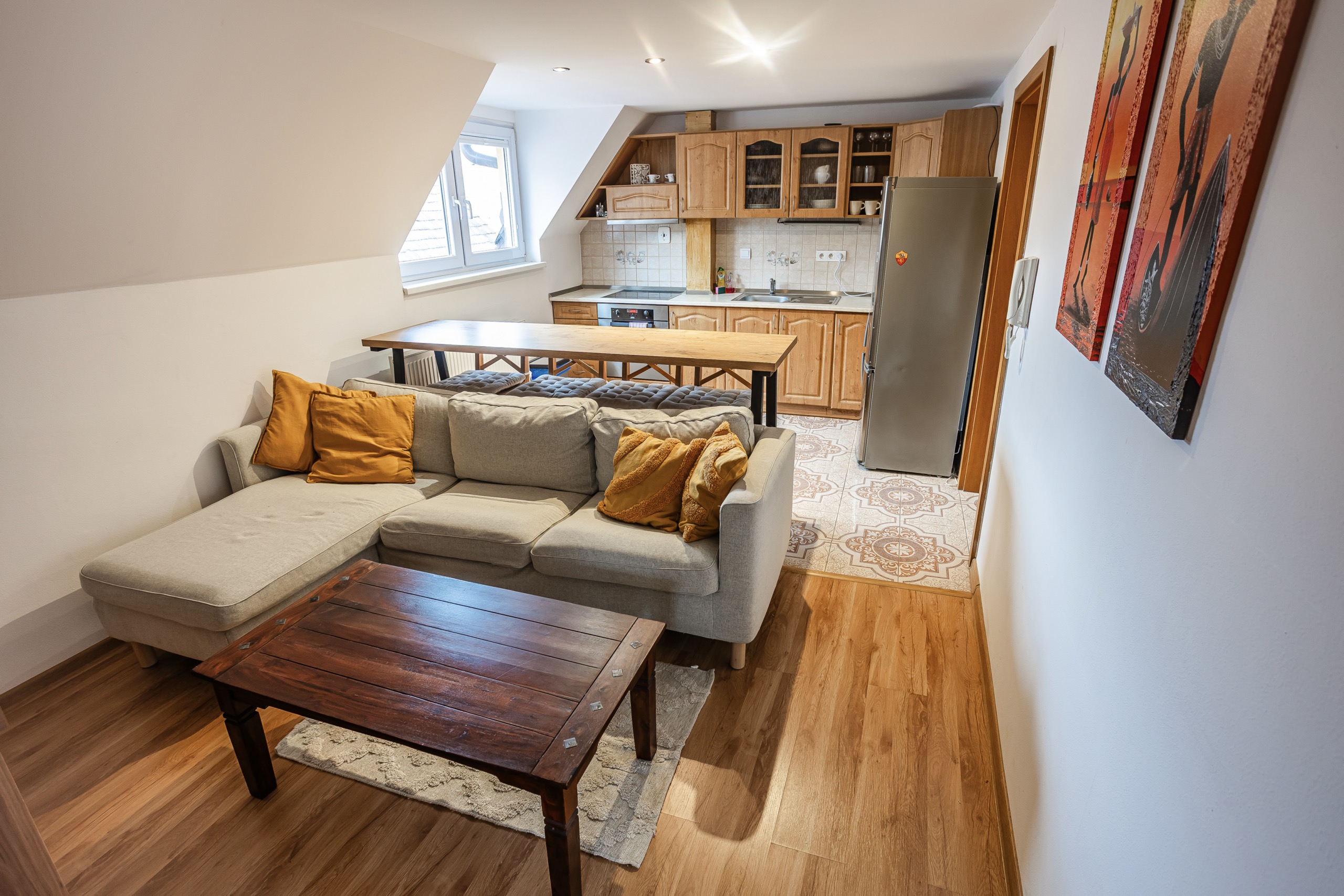 bojnice-penzion-namestie-hajasova-apartman-3_small