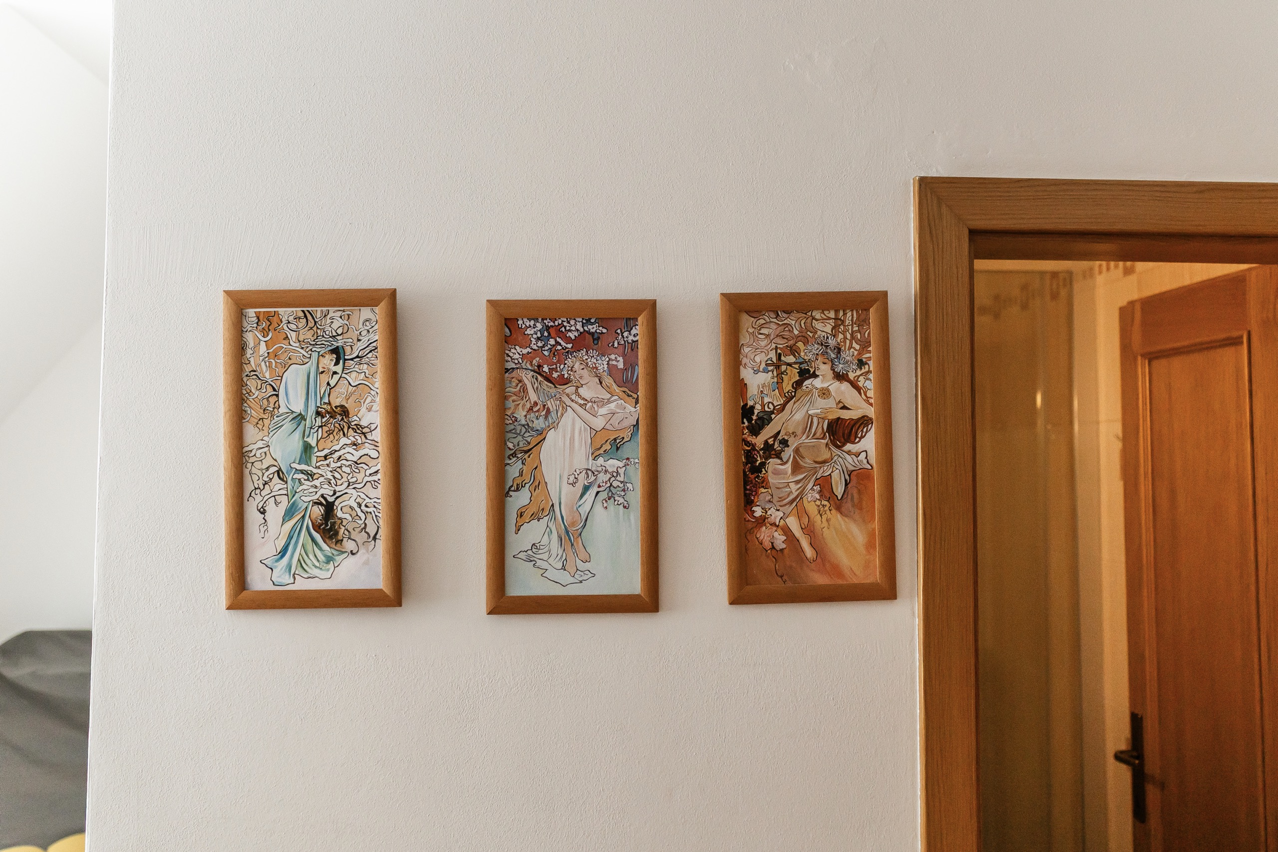 bojnice-penzion-namestie-hajasova-izba-c1-12_small