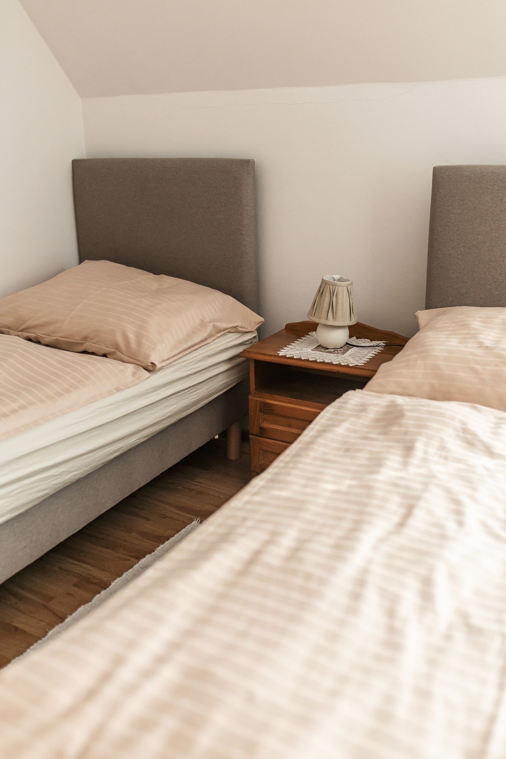 bojnice-penzion-namestie-hajasova-izba-c1-14_small