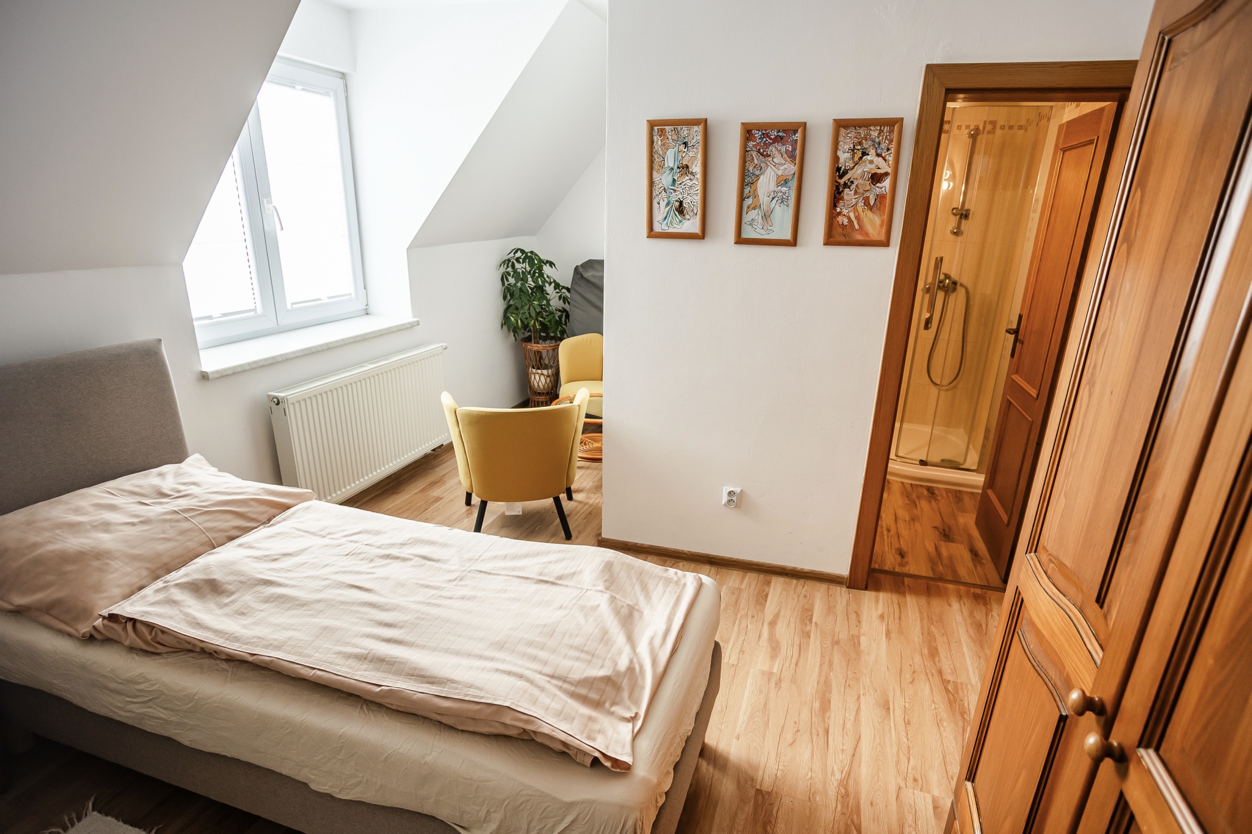 bojnice-penzion-namestie-hajasova-izba-c1-17_small