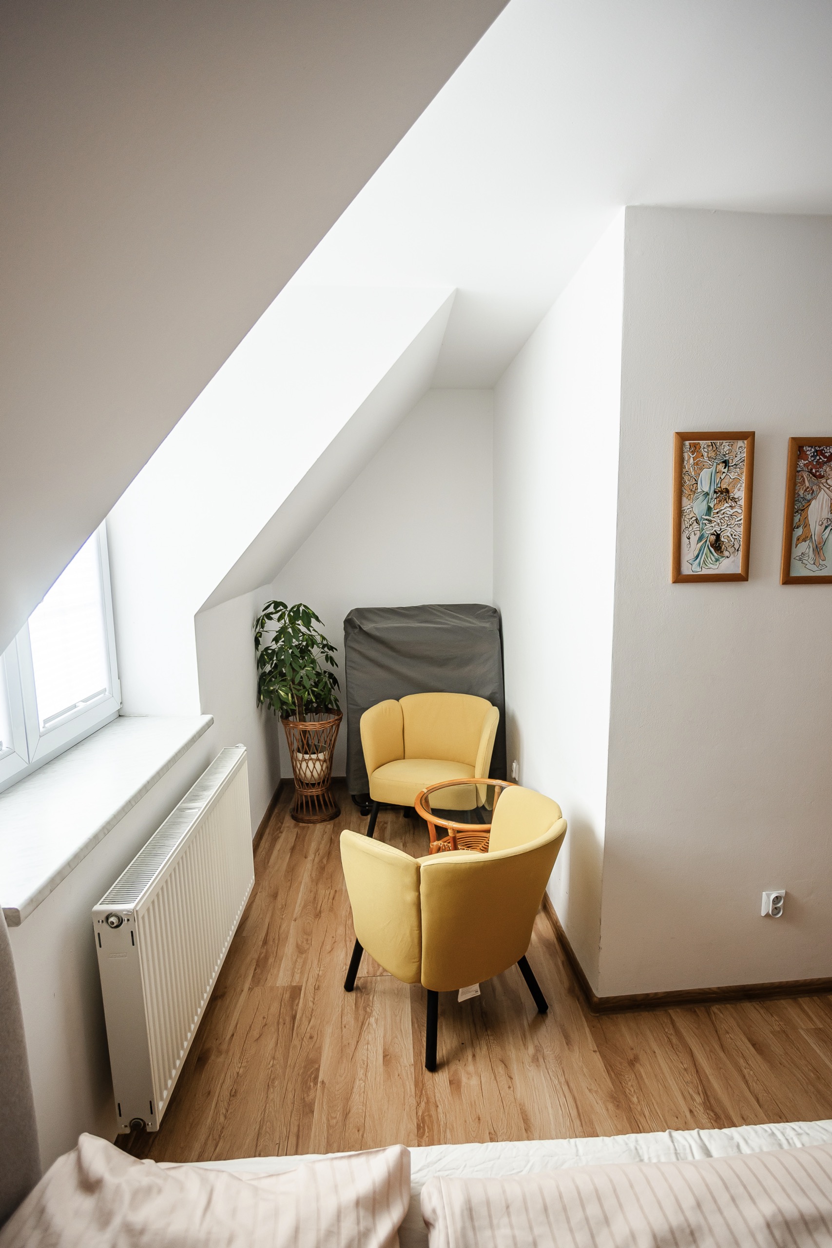 bojnice-penzion-namestie-hajasova-izba-c1-19_small