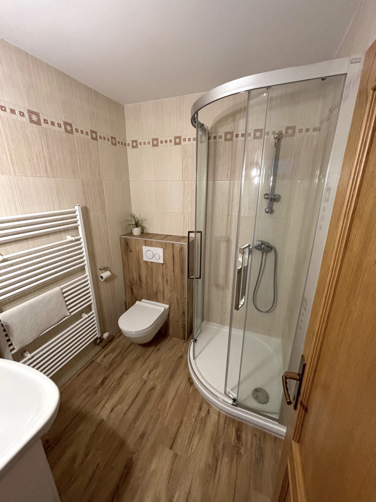 bojnice-penzion-namestie-hajasova-izba-c1-25_small