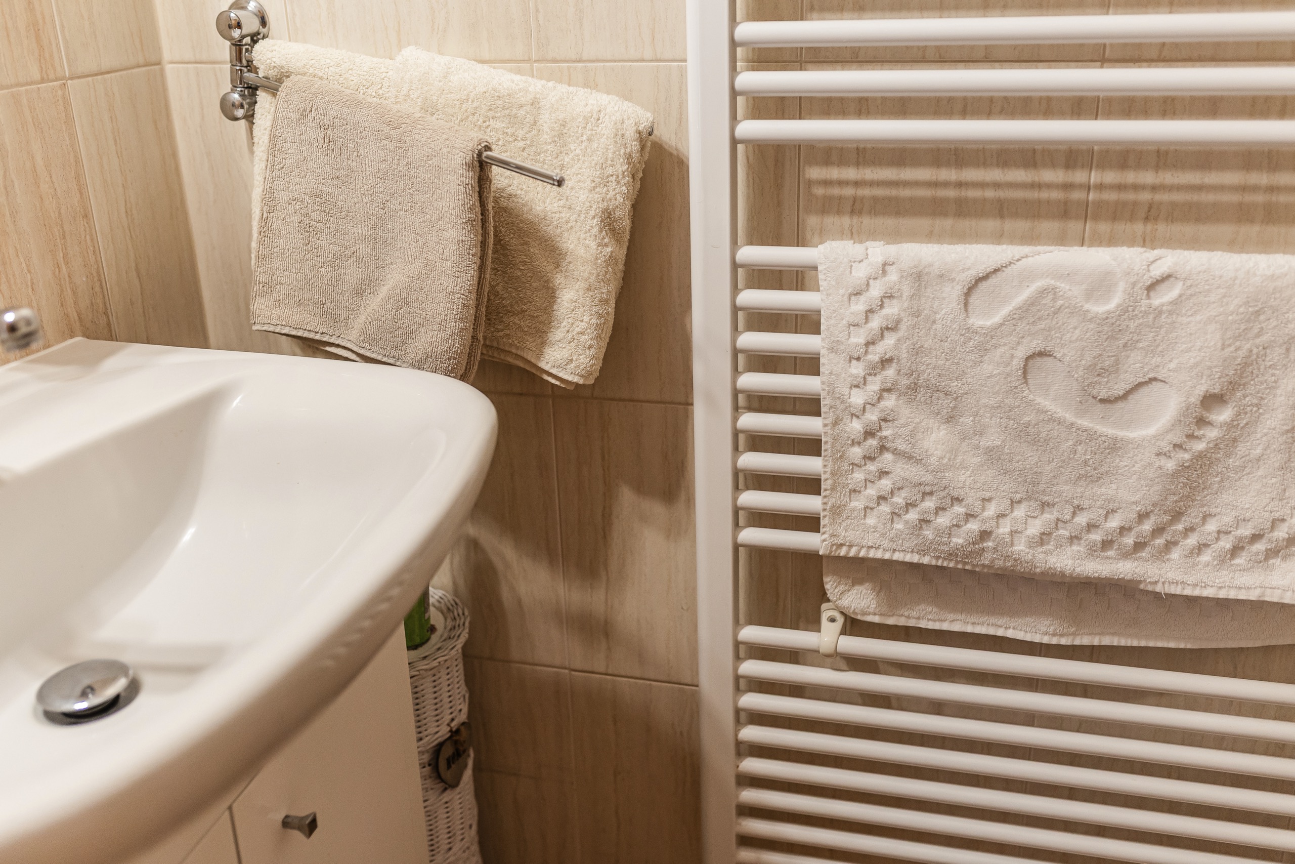 bojnice-penzion-namestie-hajasova-izba-c1-5_small