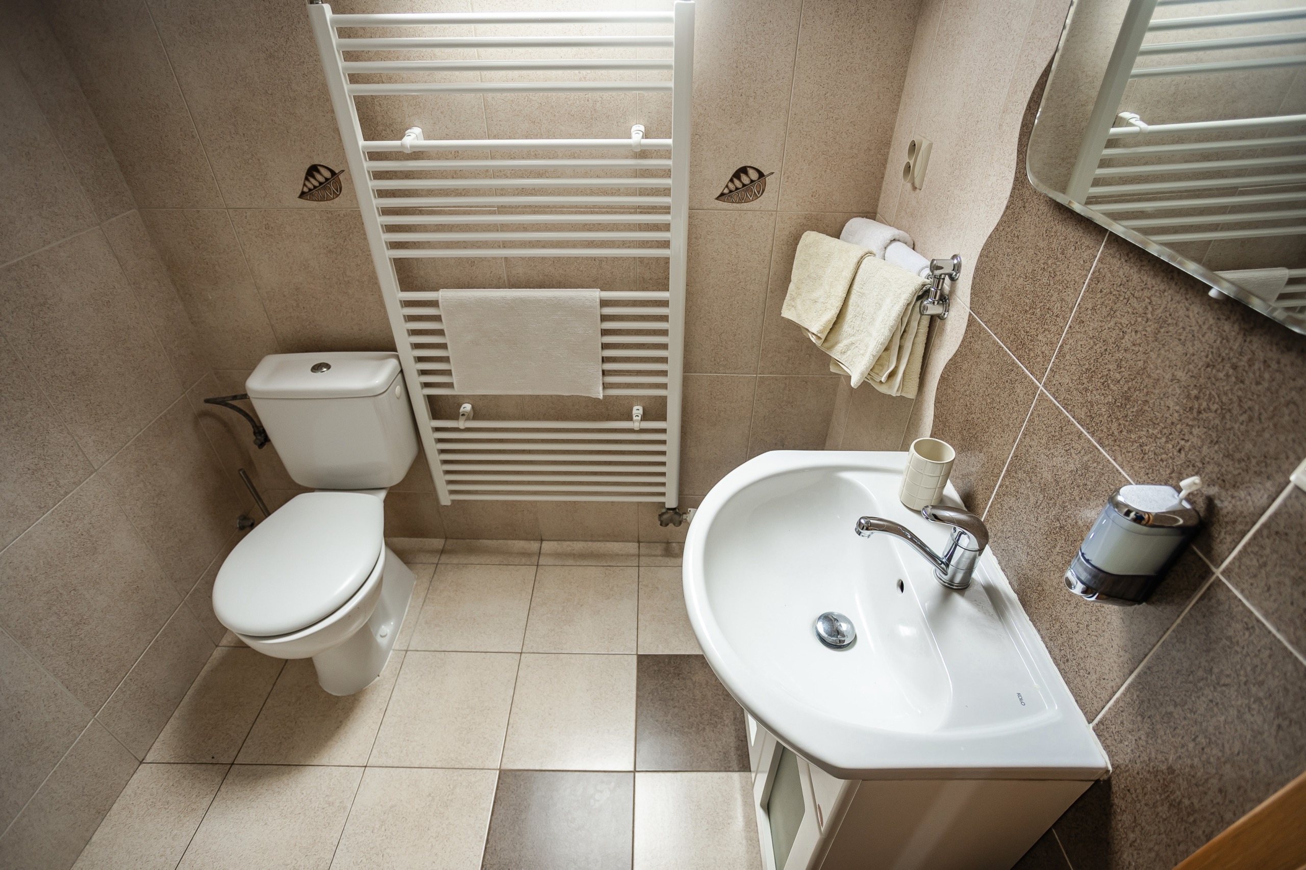 bojnice-penzion-namestie-hajasova-izba-c2-11_small