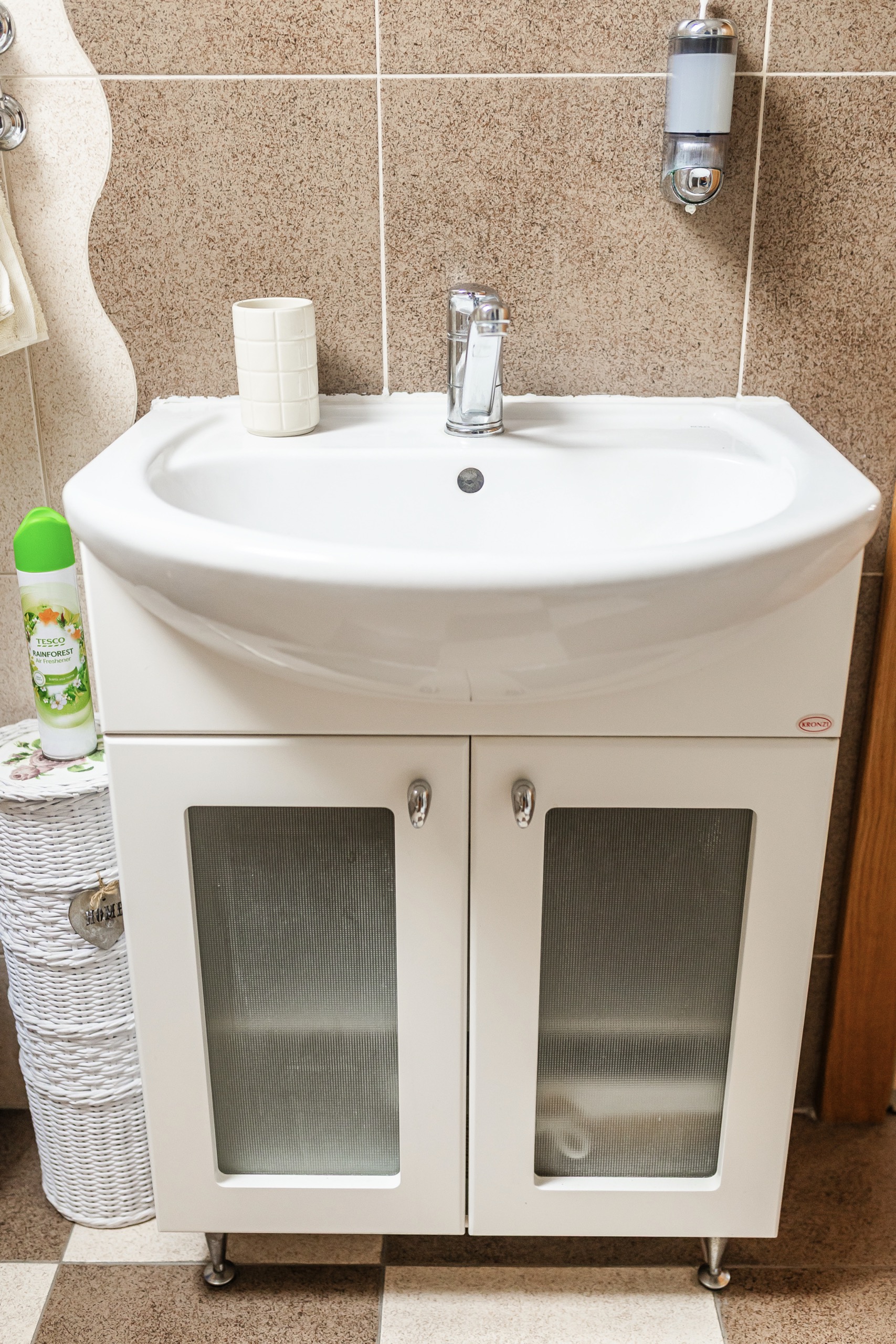 bojnice-penzion-namestie-hajasova-izba-c2-13_small