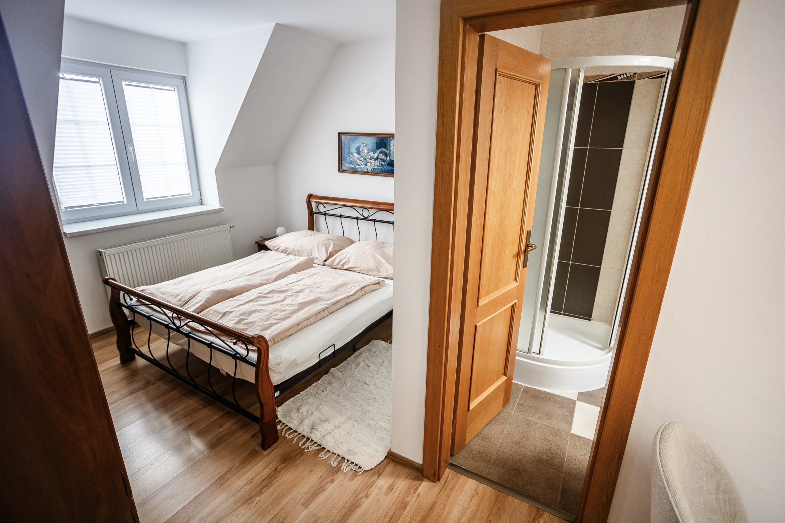 bojnice-penzion-namestie-hajasova-izba-c2-1_small