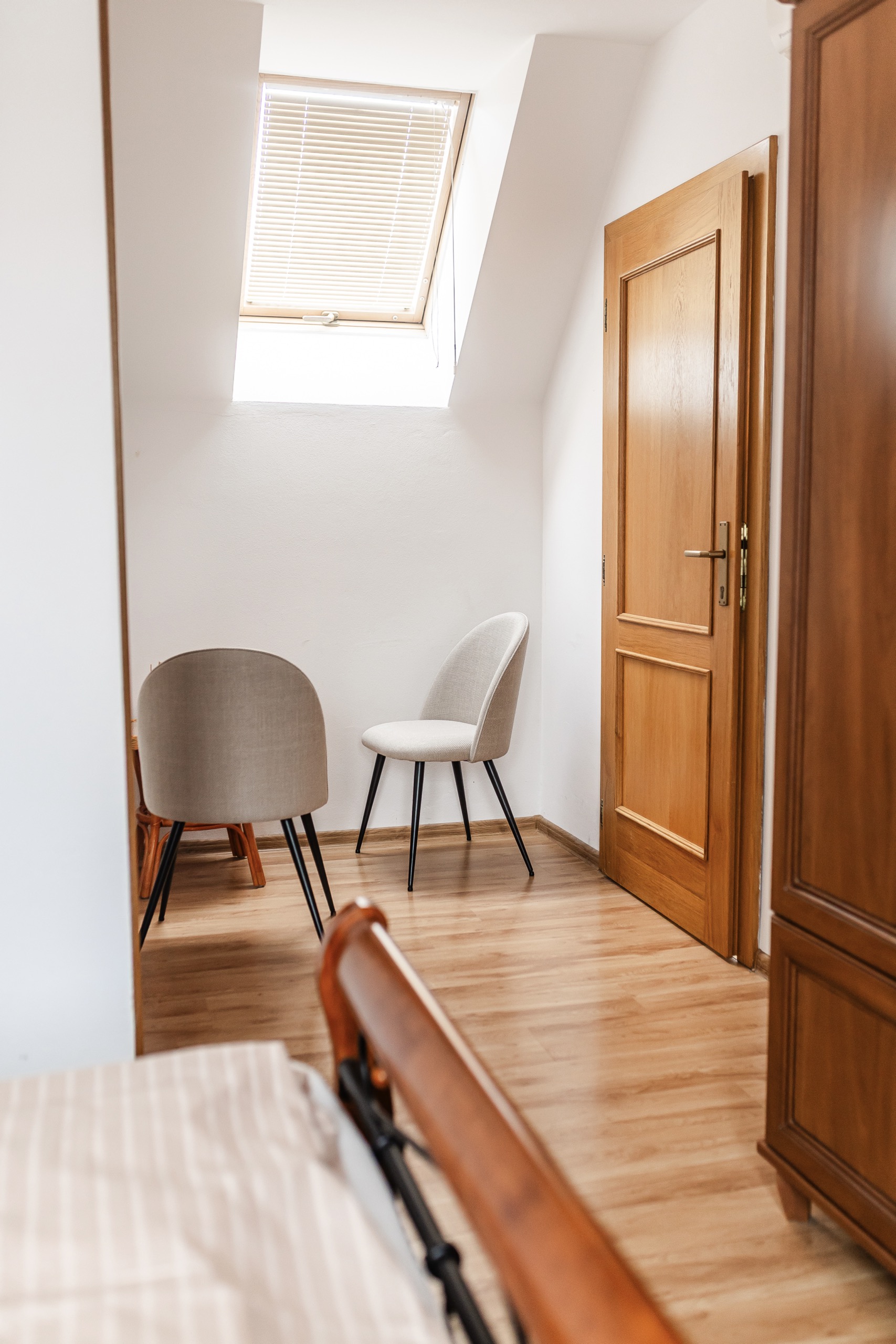 bojnice-penzion-namestie-hajasova-izba-c2-22_small