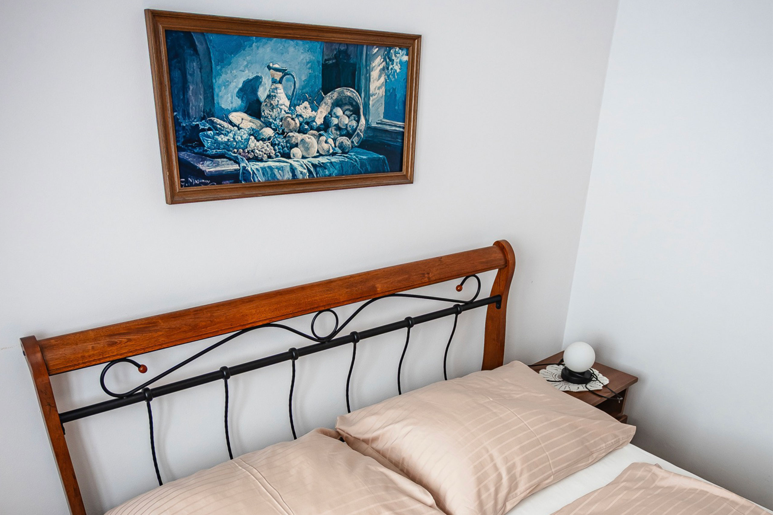 bojnice-penzion-namestie-hajasova-izba-c2-25_small