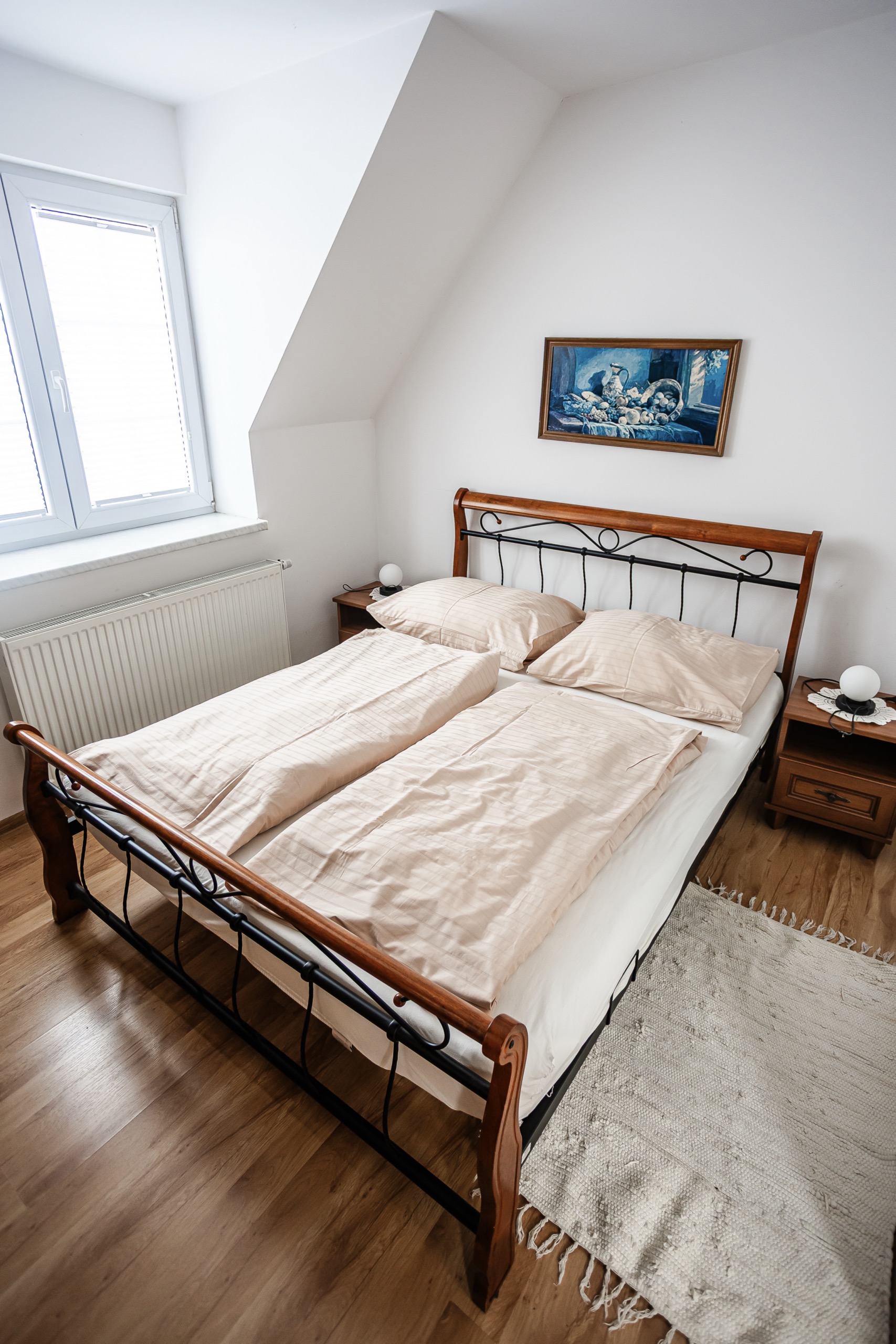 bojnice-penzion-namestie-hajasova-izba-c2-5_small