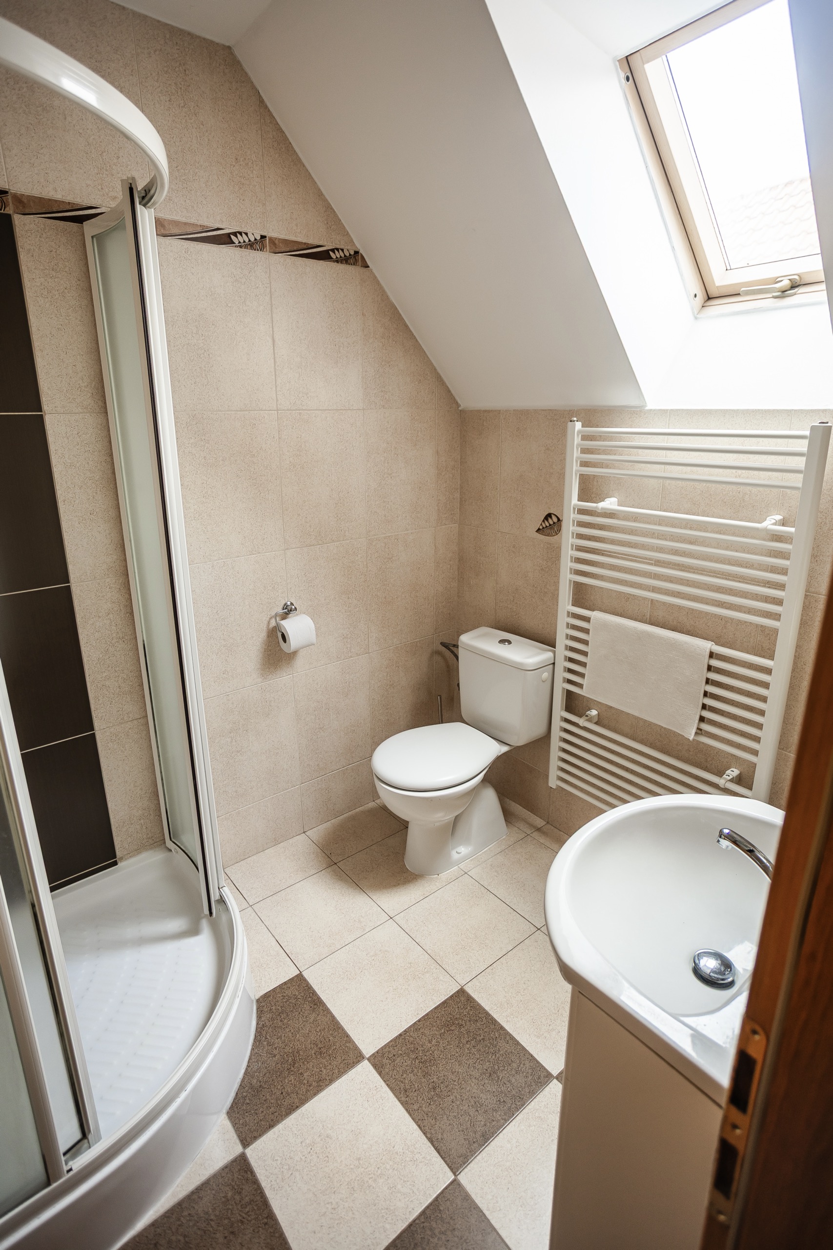 bojnice-penzion-namestie-hajasova-izba-c2-9_small