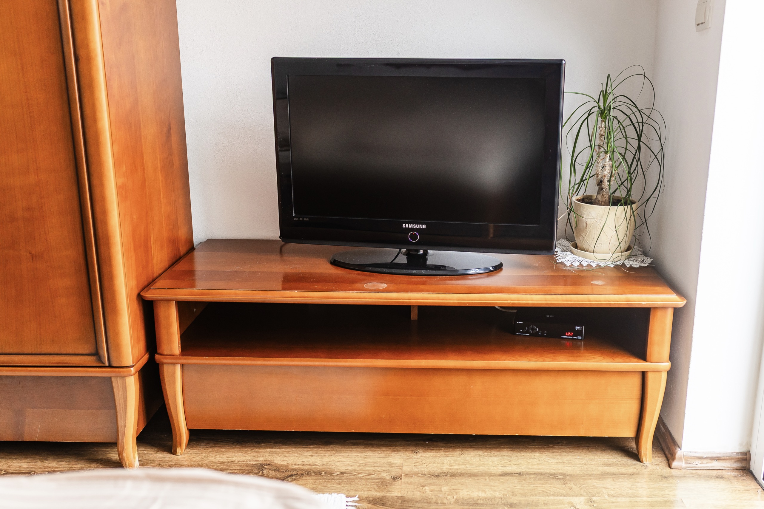 bojnice-penzion-namestie-hajasova-izba-c3-tocite-schody-8_small